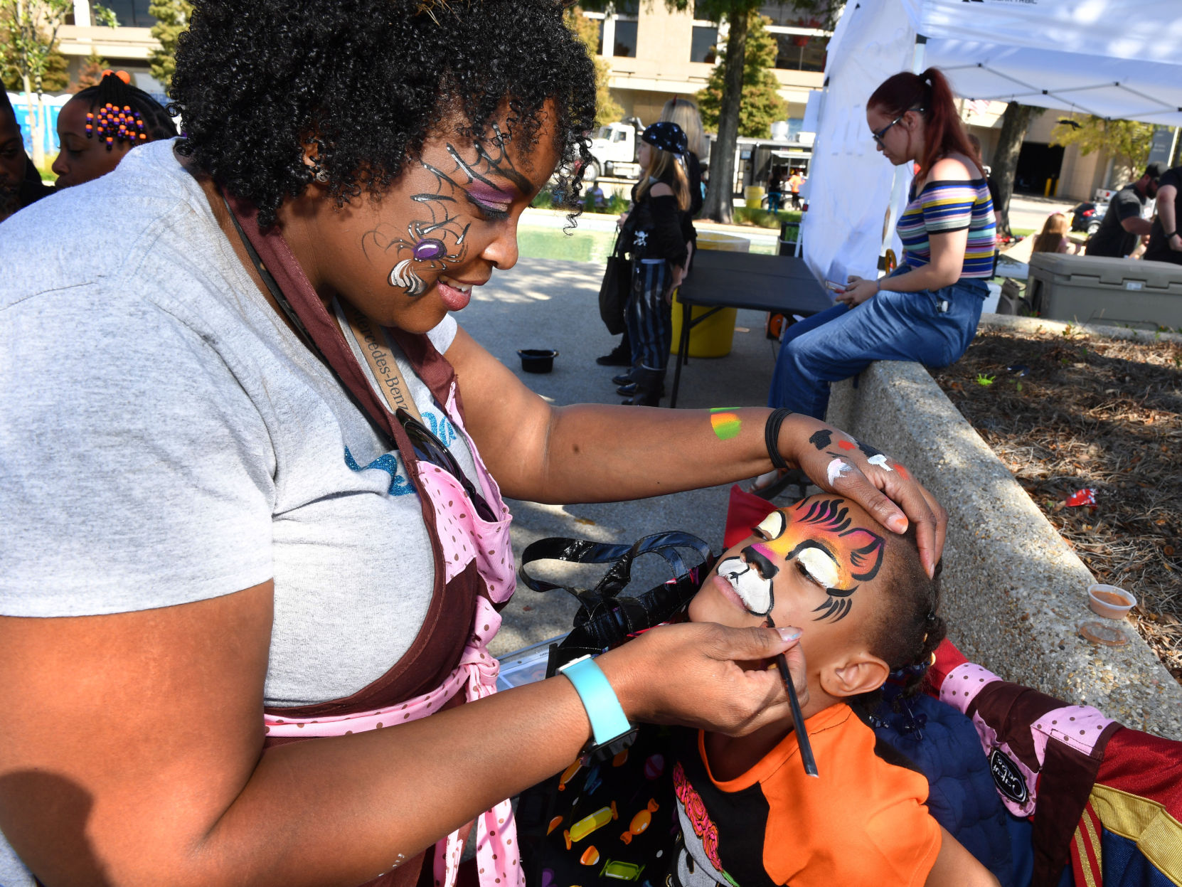 BR.halloweenparade.102019 TS 50.jpg